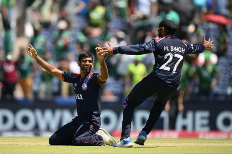 Session Market Betting in IPL: Betting on Session Market Reactions to High Scoring Overs Using Online Cricket ID