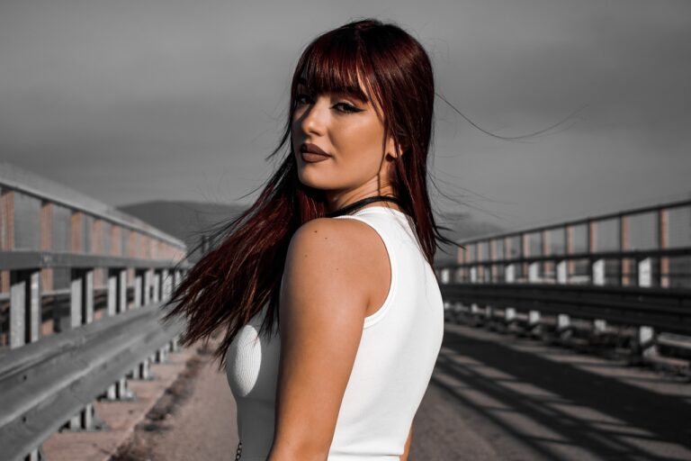 Reddybook Review: Transforming Digital Publishing with Laser247 Integration