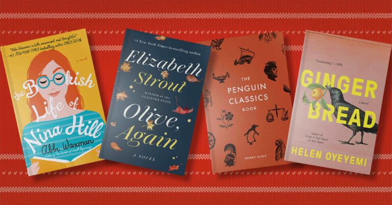 Vlbook Review: Revolutionizing Digital Publishing and How Gurubhai247 Enhances the Experience