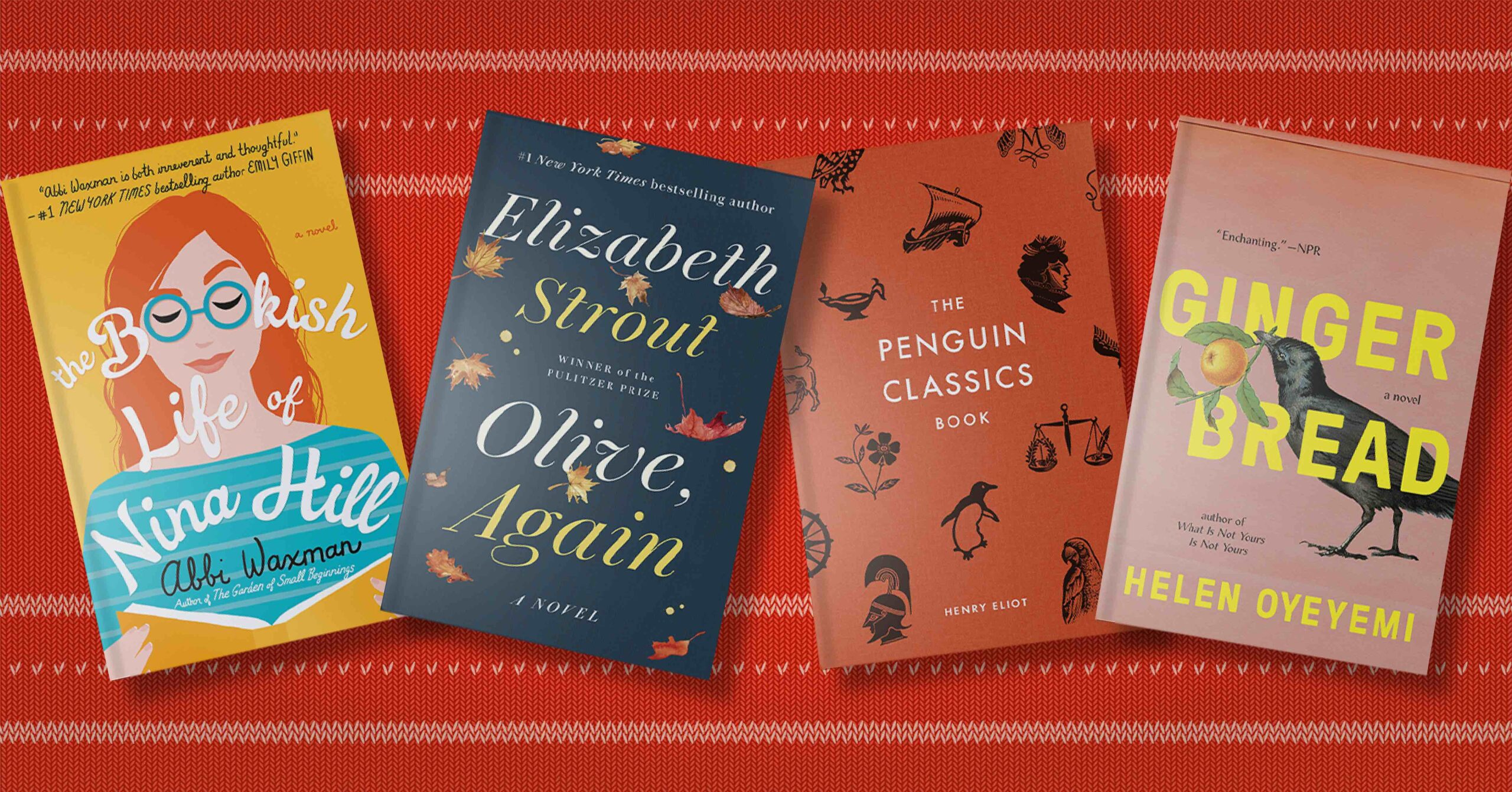 Vlbook Review: Revolutionizing Digital Publishing and How Gurubhai247 Enhances the Experience