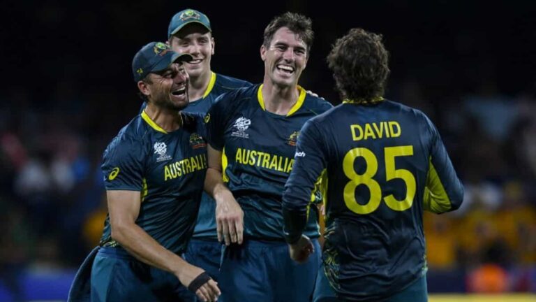 World777: Transforming India’s Online Gaming and Betting Experience