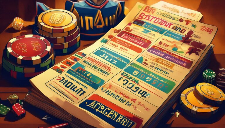 Understanding Reddy Anna ID: Identity, Impact, and Community Engagement