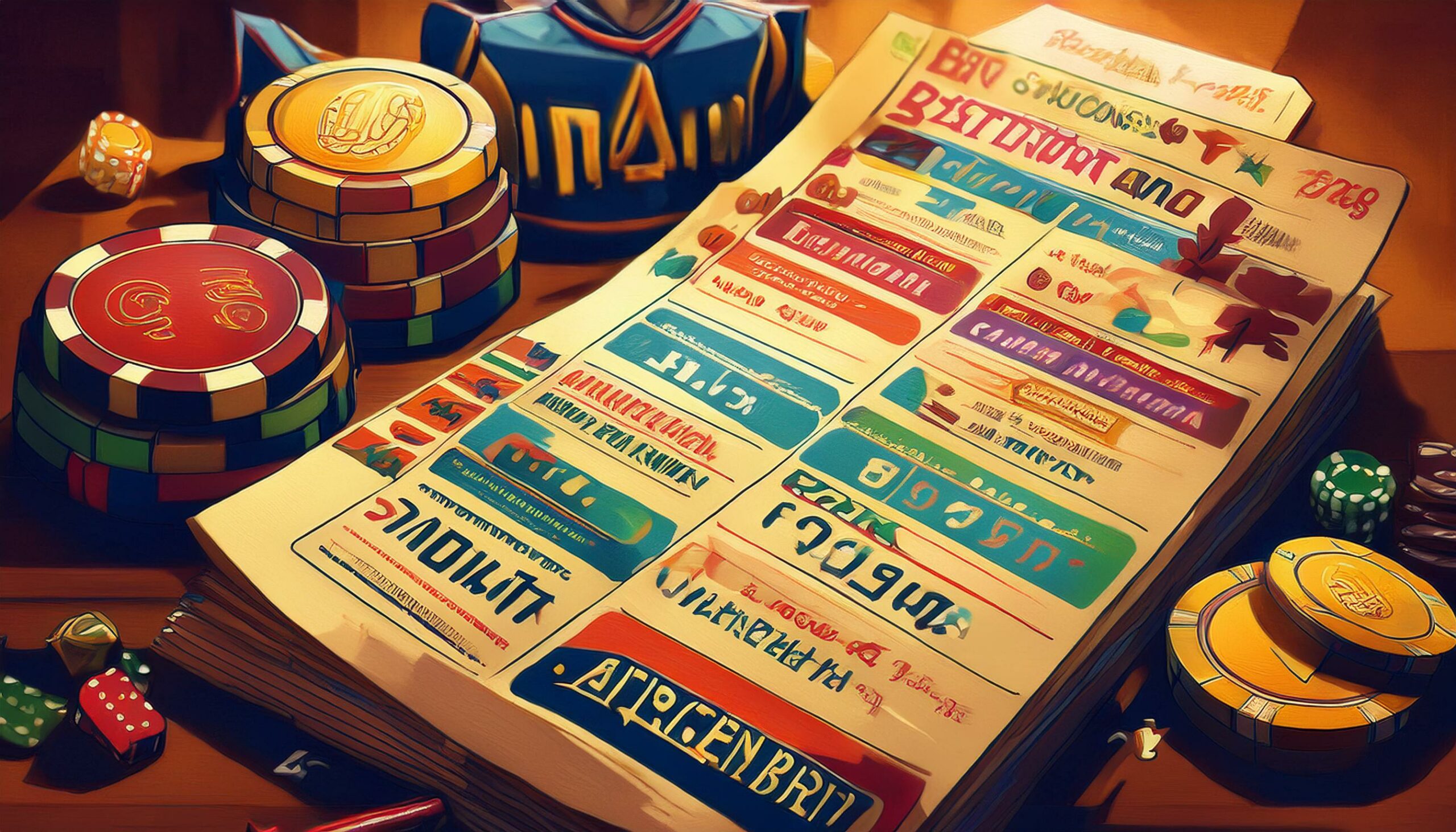 Understanding Reddy Anna ID: Identity, Impact, and Community Engagement