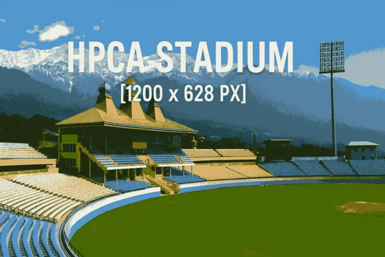 Reddybook Login: Secure Access, Step‑by‑Step Guide & Troubleshooting Tips