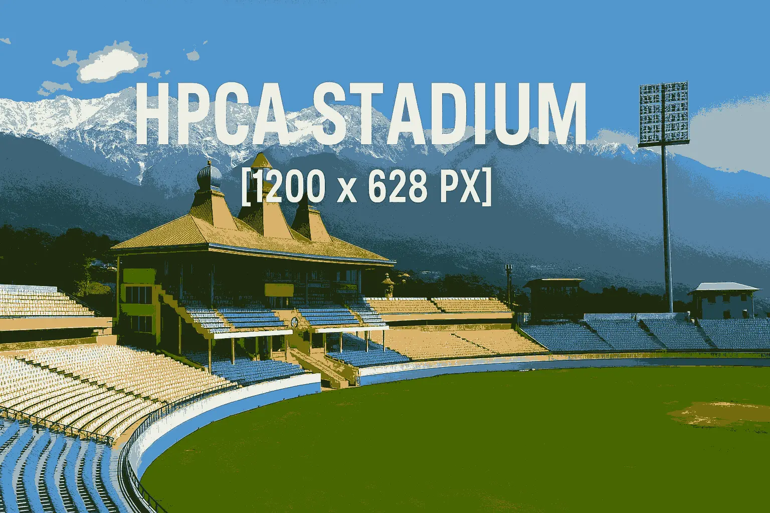 Reddybook Login: Secure Access, Step‑by‑Step Guide & Troubleshooting Tips