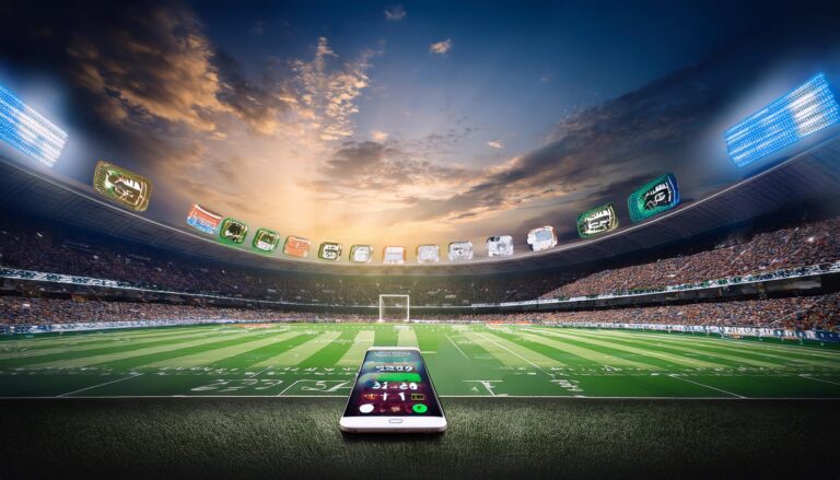 Reddybook – Transforming Digital Learning with Reddy Anna’s Vision